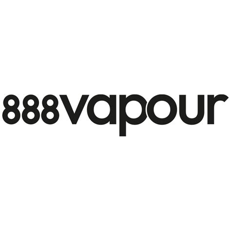 888 Vapour Reviews .